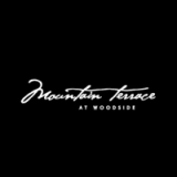 mountainterrace