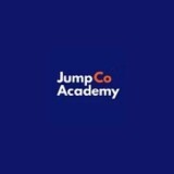 jumpco