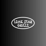 lonestargrillz
