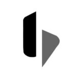 brancosoft