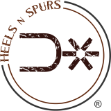 heelsnspurs