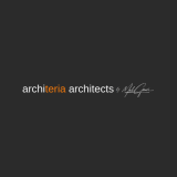 architeriaarc