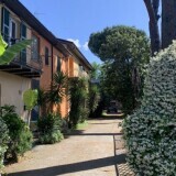 lapergolalaspezi