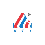 ktautomation
