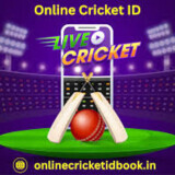 cricketid_01