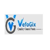 vefogixs