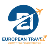 europeantravell