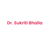 drsukritibhalla