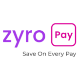zyropay