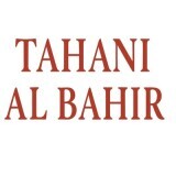 tahanialbahir