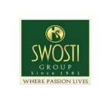 swostihotels