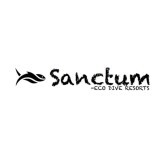 sanctumdive