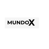 mundox