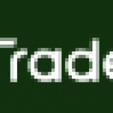 tradewil