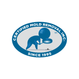 certifiedmold