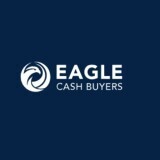 eaglecashbuyers