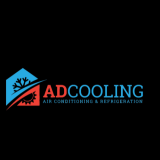 adcooling