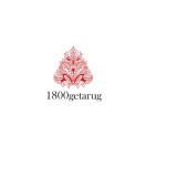 1800getarug