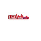 ledsigncity