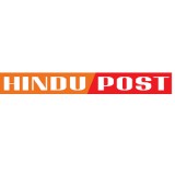 hindupost