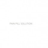 painpills