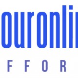 youronlineshop