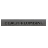 beachplumbing