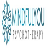 mindfulyoup