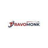 travomonk007