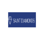 saintdiamonds