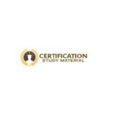 certificationstu