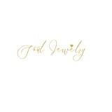 souljewelry