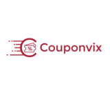 couponvix