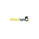 threatsys
