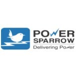 powersparrow