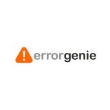 errorgenie