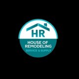 houseofremodel