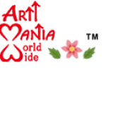 artmaniaworld