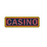 casinokorea