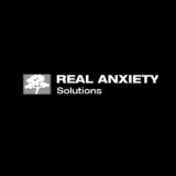 anxietyinstitute