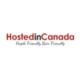 hostedincanada