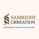 samridhicrreati