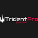 tridentprolight
