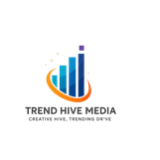 trendhivemedia
