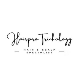 hairpro