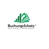 buchungsschatz0