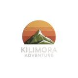 kilimora