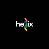 helixtechnology