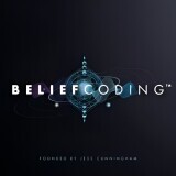 beliefcoding