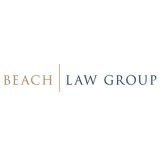 beachlaw